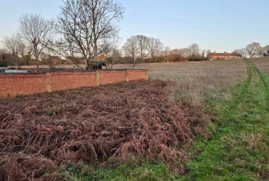 Investment Opportunity in Tadley photo